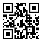 qr Code Url